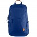 Fjällräven Räven 20L (Deep Blue)