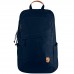 Fjällräven Räven 20L (Navy)
