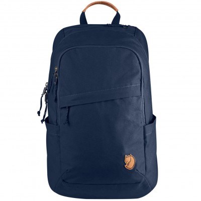 Fjällräven Räven 20L (Storm)