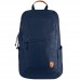 Fjällräven Räven 20L (Storm)