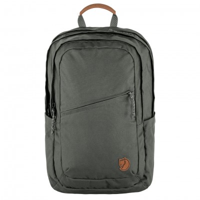 Fjällräven Räven 28L (Basalt)