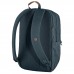 Fjällräven Räven 28L (Navy)