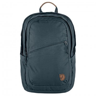 Fjällräven Räven 28L (Navy)