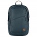 Fjällräven Räven 28L (Navy)