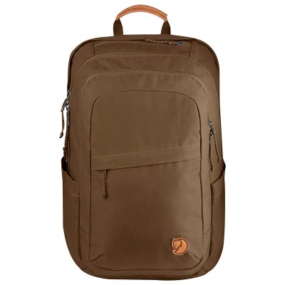 Fjällräven Räven 28L (Dark Sand)