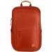 Fjällräven Räven 28L (Cabin Red)