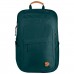 Fjällräven Räven 28L (Glaicer Green)