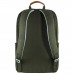 Fjällräven Räven 28L (Deep Forest)