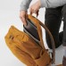 Fjällräven Räven 28L (Acorn)