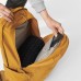 Fjällräven Räven 28L (Acorn)