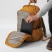 Fjällräven Räven 28L (Acorn)