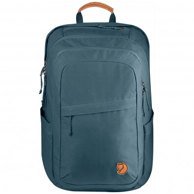 Fjällräven Räven 28L (Dusk)