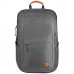 Fjällräven Räven 28L (Super Grey)