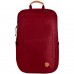 Fjällräven Räven 28L (Redwood)