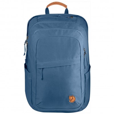 Fjällräven Räven 28L (Blue Ridge)