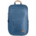 Fjällräven Räven 28L (Blue Ridge)