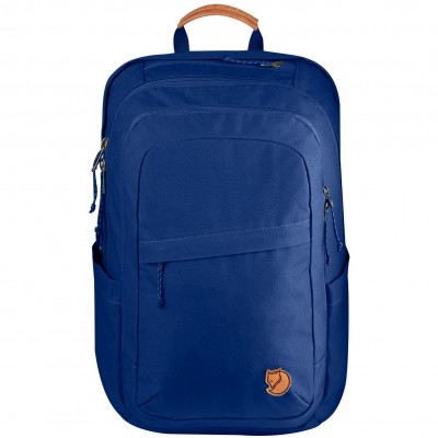 Fjällräven Räven 28L (Deep Blue)