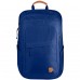 Fjällräven Räven 28L (Deep Blue)