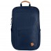 Fjällräven Räven 28L (Storm)