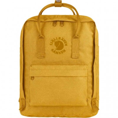 Re-Kånken (Sunflower Yellow)