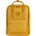 Re-Kånken (Sunflower Yellow)