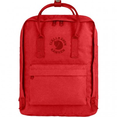 Re-Kånken (Red)