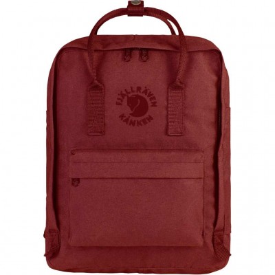 Re-Kånken (Ox Red)