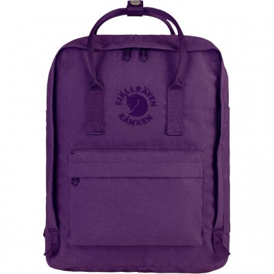 Re-Kånken (Deep Violet)