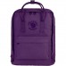 Re-Kånken (Deep Violet) Re-Kånken (Deep Violet)