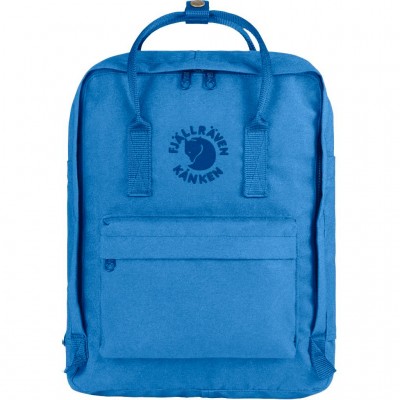 Re-Kånken (UN Blue)
