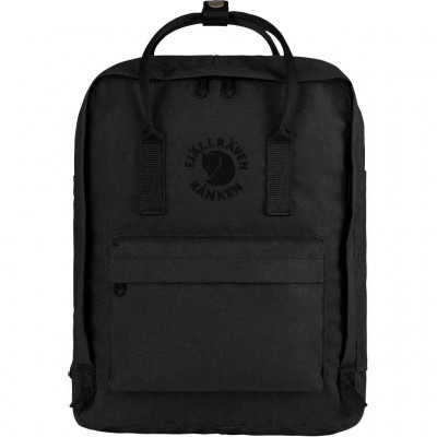 Re-Kånken (Black)