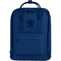 Re-Kånken (Midnight Blue)