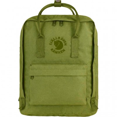 Re-Kånken (Spring Green)