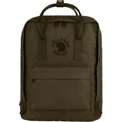 Re-Kånken (Dark Olive)
