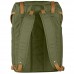 Fjallraven Rucksack No.21 Medium (Black)