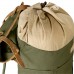 Fjallraven Rucksack No.21 Medium (Black)