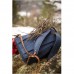 Fjallraven Rucksack No.21 Medium (Navy)