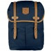 Fjallraven Rucksack No.21 Medium (Navy)