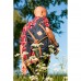 Fjallraven Rucksack No.21 Medium (Black)
