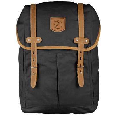 Fjallraven Rucksack No.21 Medium (Dark Grey)