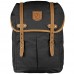 Fjallraven Rucksack No.21 Medium (Dark Grey)