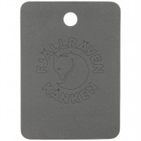 Kånken Seat Pad (Dark Grey)