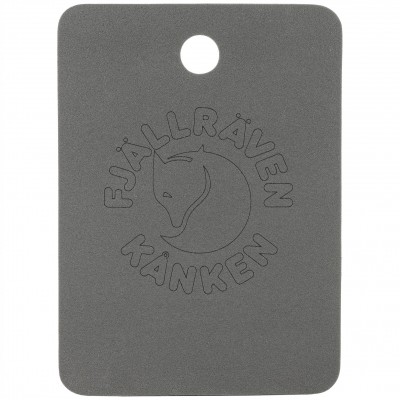 Kånken Seat Pad (Dark Grey)