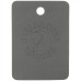 Kånken Seat Pad (Dark Grey) Kånken Seat Pad (Dark Grey)