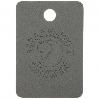 Kånken Seat Pad Mini (Dark Grey)