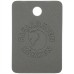 Kånken Seat Pad Mini (Dark Grey)