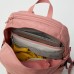 Fjällräven Skule 24L (Deep Forest)
