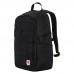 Fjällräven Skule 24L (Black)