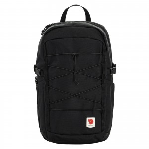 Skule 24L (Black)