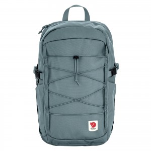 Skule 24L (Nimbus Blue)